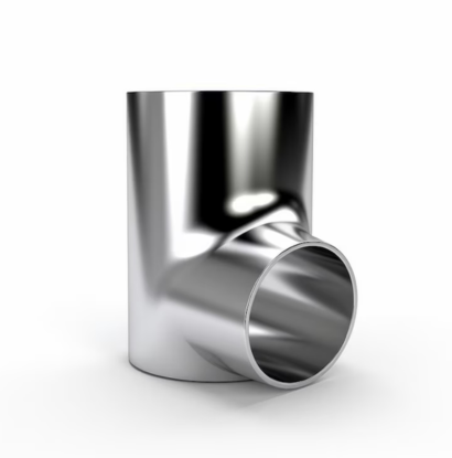 Pipe Fittings
