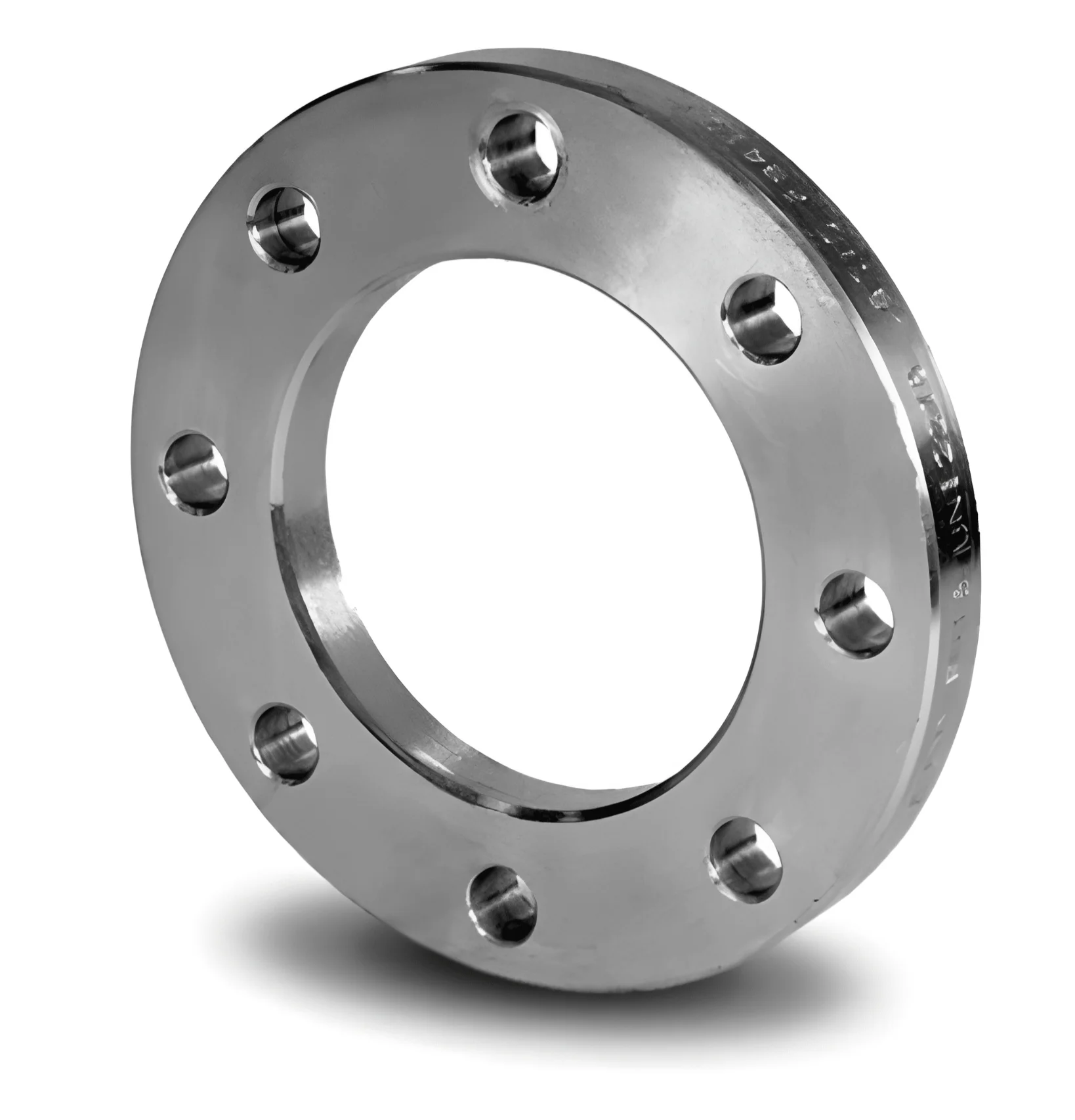 Incoloy Flanges