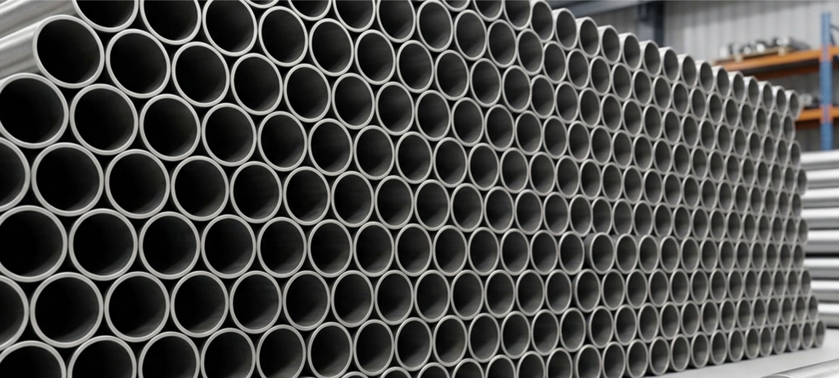 IS 1161 YST 210 / 240 / 355 Carbon Steel Pipes
