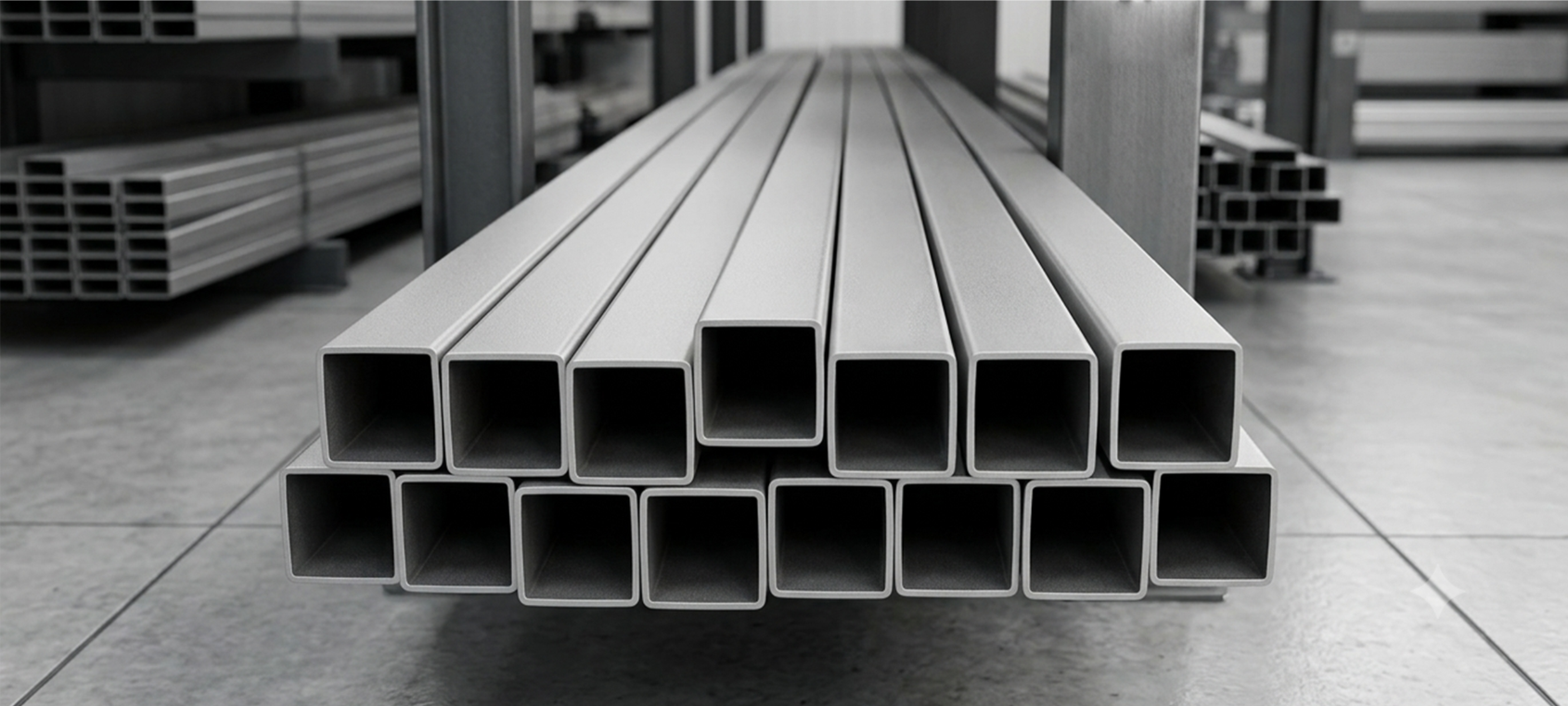 IS 4923 YST 240 / 310 / 355 Carbon Steel Pipes